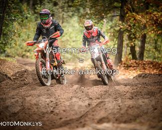 Offroad Rit Veghel 2025 photo