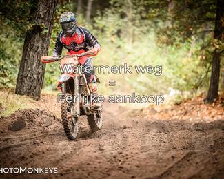 Offroad Rit Veghel 2025 photo