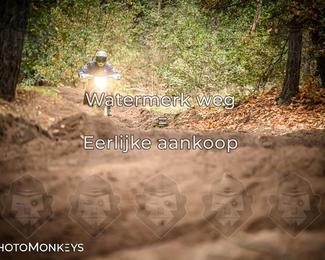 Offroad Rit Veghel 2025 photo