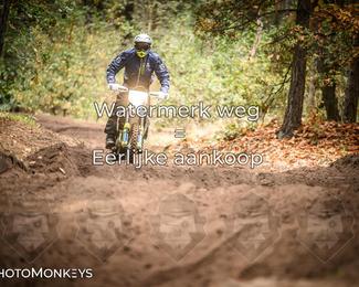 Offroad Rit Veghel 2025 photo