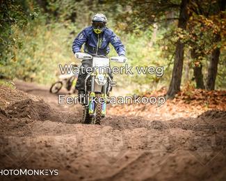 Offroad Rit Veghel 2025 photo