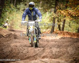Offroad Rit Veghel 2025 photo