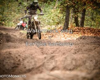 Offroad Rit Veghel 2025 photo