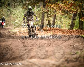 Offroad Rit Veghel 2025 photo