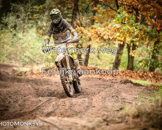 Offroad Rit Veghel 2025 photo