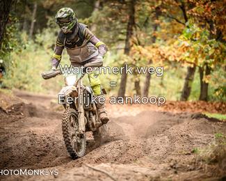 Offroad Rit Veghel 2025 photo