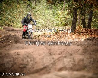 Offroad Rit Veghel 2025 photo