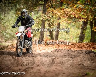 Offroad Rit Veghel 2025 photo