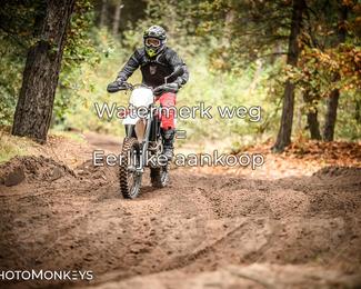 Offroad Rit Veghel 2025 photo
