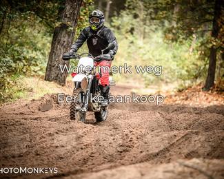 Offroad Rit Veghel 2025 photo