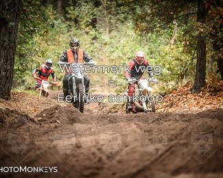 Offroad Rit Veghel 2025 photo