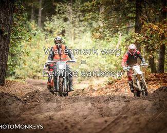 Offroad Rit Veghel 2025 photo