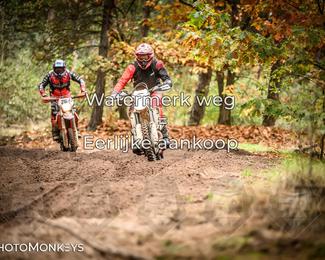 Offroad Rit Veghel 2025 photo