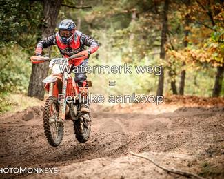 Offroad Rit Veghel 2025 photo