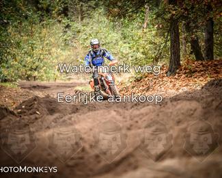 Offroad Rit Veghel 2025 photo