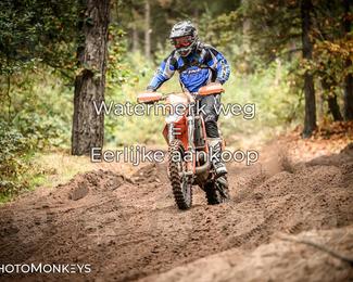 Offroad Rit Veghel 2025 photo