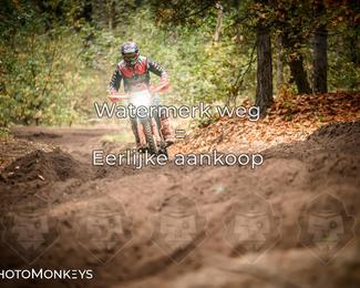Offroad Rit Veghel 2025 photo
