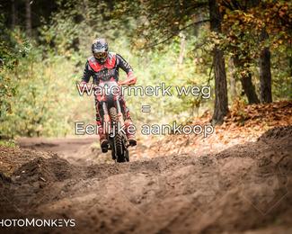 Offroad Rit Veghel 2025 photo