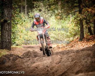 Offroad Rit Veghel 2025 photo