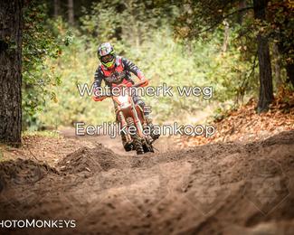Offroad Rit Veghel 2025 photo