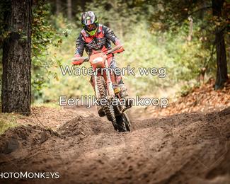 Offroad Rit Veghel 2025 photo