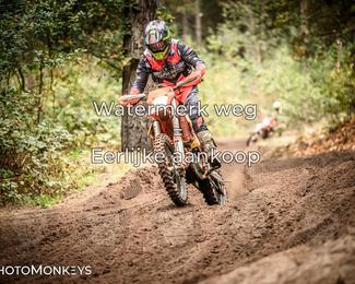 Offroad Rit Veghel 2025 photo