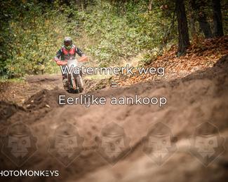 Offroad Rit Veghel 2025 photo