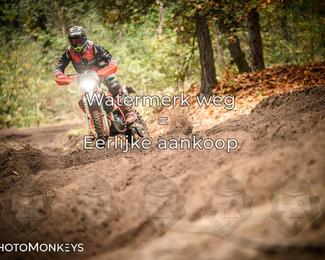 Offroad Rit Veghel 2025 photo