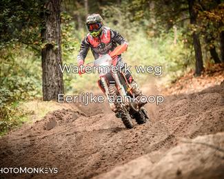 Offroad Rit Veghel 2025 photo