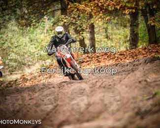 Offroad Rit Veghel 2025 photo