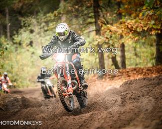 Offroad Rit Veghel 2025 photo