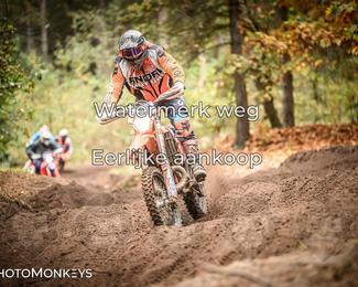 Offroad Rit Veghel 2025 photo