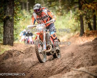 Offroad Rit Veghel 2025 photo