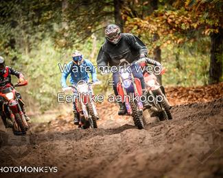 Offroad Rit Veghel 2025 photo