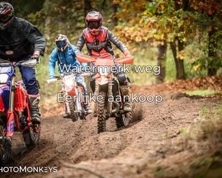 Offroad Rit Veghel 2025 photo