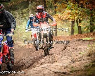 Offroad Rit Veghel 2025 photo