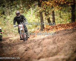 Offroad Rit Veghel 2025 photo