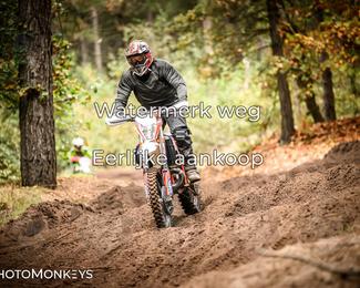 Offroad Rit Veghel 2025 photo