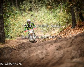 Offroad Rit Veghel 2025 photo