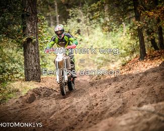 Offroad Rit Veghel 2025 photo