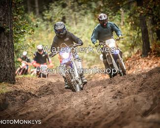 Offroad Rit Veghel 2025 photo