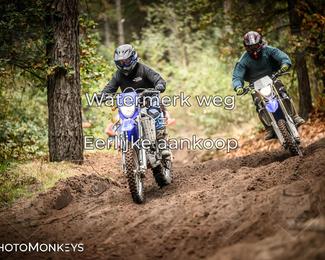 Offroad Rit Veghel 2025 photo