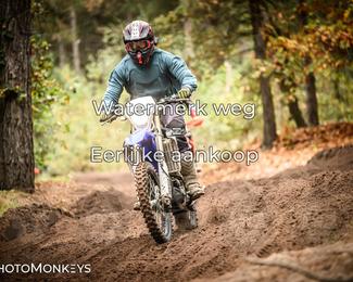 Offroad Rit Veghel 2025 photo