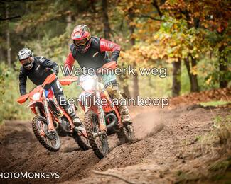 Offroad Rit Veghel 2025 photo