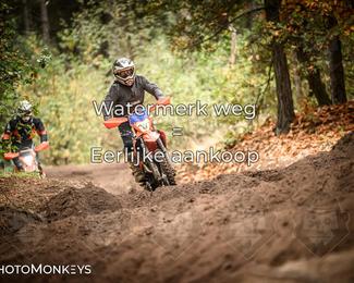 Offroad Rit Veghel 2025 photo
