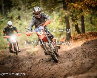 Offroad Rit Veghel 2025 photo