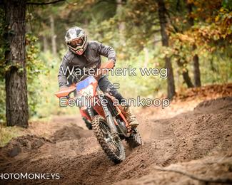 Offroad Rit Veghel 2025 photo