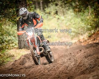 Offroad Rit Veghel 2025 photo