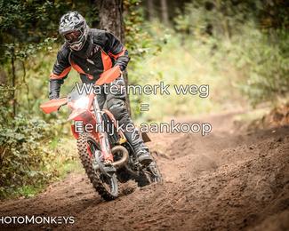 Offroad Rit Veghel 2025 photo
