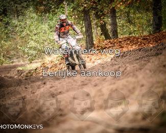 Offroad Rit Veghel 2025 photo